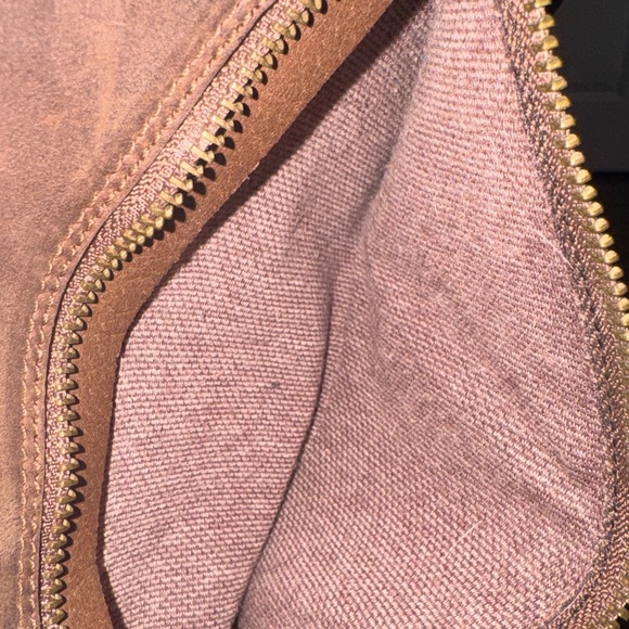 Columbia Waterproof Brown Leather Flat Boots Women’s Size 11 - Picture 12 of 12